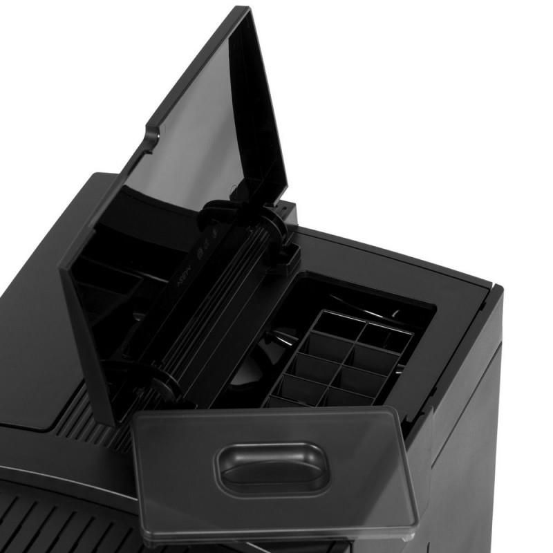 Кофемашина Nivona CafeRomatica NICR 795 (NICR795)
