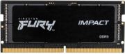 Модуль пам`ятi SO-DIMM DDR5 2x8GB/4800 Kingston Fury Impact (KF548S38IBK2-16)