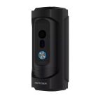 IP-вызывная панель Hikvision (DS-KB8113-IME1(B) UKR)