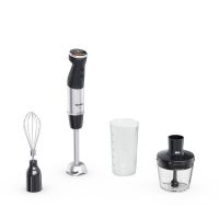 Блендер Tefal (HB673830)