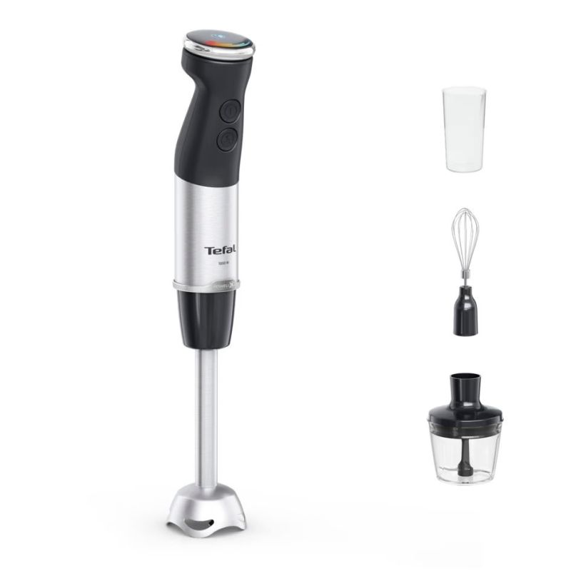 Блендер Tefal (HB673830)