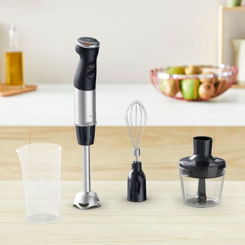 Блендер Tefal (HB673830)