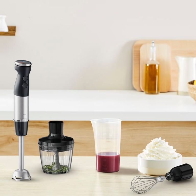 Блендер Tefal (HB673830)