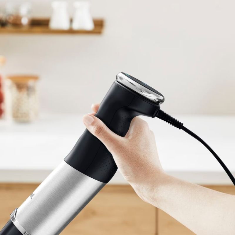 Блендер Tefal (HB673830)