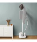 Отпариватель Tefal Origin Home (IT3280E1)