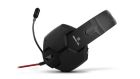 Гарнітура REAL-EL GDX-7790 Black (EL124100054)