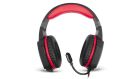 Гарнітура REAL-EL GDX-7790 Black (EL124100054)