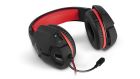 Гарнітура REAL-EL GDX-7790 Black (EL124100054)