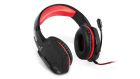 Гарнітура REAL-EL GDX-7790 Black (EL124100054)