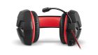 Гарнітура REAL-EL GDX-7790 Black (EL124100054)