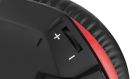 Гарнітура REAL-EL GDX-7790 Black (EL124100054)