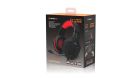 Гарнітура REAL-EL GDX-7790 Black (EL124100054)