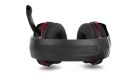 Гарнитура REAL-EL GDX-8100 Black (EL124100055)