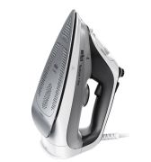 Утюг Braun (SI 7149 WB)