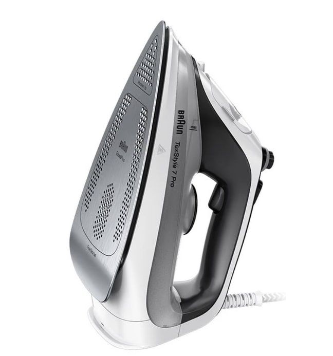 Утюг Braun (SI 7149 WB)