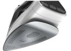 Утюг Braun (SI 7149 WB)