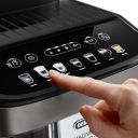 Кавомашина Delonghi Magnifica Evo (ECAM 290.81.TB)