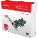Сетевой адаптер Gembird Realtek (NIC-GX1)