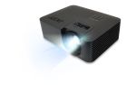 Проектор Acer PL2520I (MR.JWG11.001)
