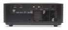 Проектор Acer PL2520I (MR.JWG11.001)