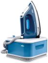 Праска Braun Compact Pro (IS 2565 BL)