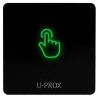 Контроллер доступа для одной двери автономный U-Prox (CLC G80)