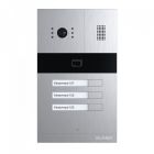 Вызывная панель Slinex (MA-03CRHD)