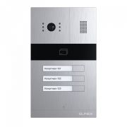 Вызывная панель Slinex (MA-03CRHD)