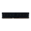 Модуль пам`ятi DDR3 4GB/1600 Prologix (PRO4GB1600D3)