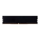 Модуль памяти DDR4 8GB/2666 Prologix (PRO8GB2666D4)