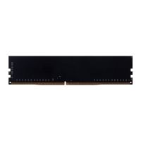 Модуль пам`ятi DDR4 8GB/2666 Prologix (PRO8GB2666D4)