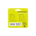 Модуль памяти SO-DIMM DDR3L 8GB/1600 Prologix (PRO8GB1600D3S)
