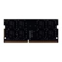 Модуль памяти SO-DIMM DDR4 16GB/3200 Prologix (PRO16GB3200D4S)