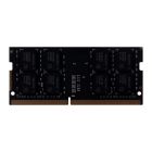 Модуль пам`ятi SO-DIMM DDR4 16GB/3200 Prologix (PRO16GB3200D4S)
