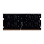Модуль пам`ятi SO-DIMM DDR4 16GB/3200 Prologix (PRO16GB3200D4S)