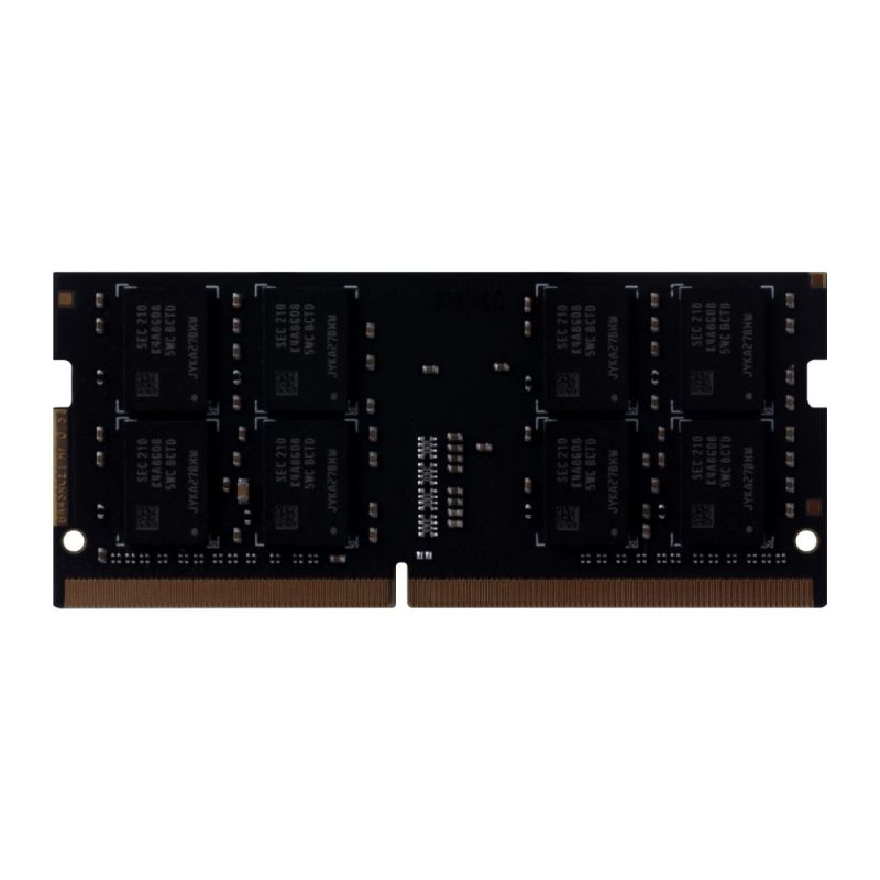 Модуль пам`ятi SO-DIMM DDR4 16GB/3200 Prologix (PRO16GB3200D4S)