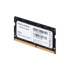 Модуль памяти SO-DIMM DDR4 16GB/3200 Prologix (PRO16GB3200D4S)