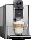 Кофемашина Nivona CafeRomatica (NICR 825)