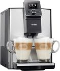 Кофемашина Nivona CafeRomatica (NICR 825)