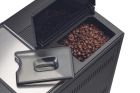 Кофемашина Nivona CafeRomatica (NICR 825)