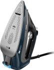 Праска Braun (SI 9682 DB)