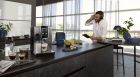 Кавомашина Delonghi Dinamica Plus (ECAM 380.95.TB)