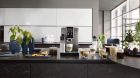 Кавомашина Delonghi Dinamica Plus (ECAM 380.95.TB)