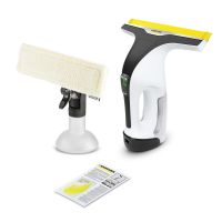 Оконный пылесос Karcher WV 6 Plus (1.633-741.0)