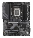 Материнская плата Gigabyte Socket 1700 (Z790 D AX)