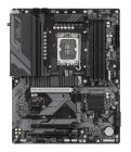 Материнская плата Gigabyte Socket 1700 (Z790 D AX)