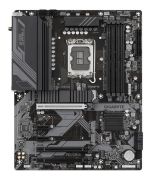 Материнская плата Gigabyte Socket 1700 (Z790 D AX)