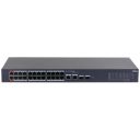 Комутатор Dahua (DH-CS4226-24ET-240)