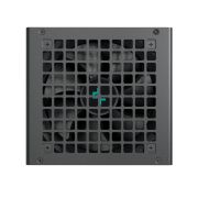Блок питания DeepCool PL800D 800W (R-PL800D-FC0B-EU-V2)