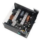 Блок питания DeepCool PL800D 800W (R-PL800D-FC0B-EU-V2)